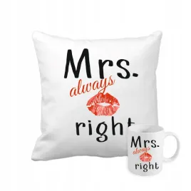 zestaw-poduszka-kubek-prezent-walentynkowy-dla-zony-mrs-always-right