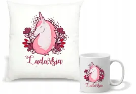zestaw-poduszka-kubek-jednorozec-unicorn-na-urodziny-z-dowolnym-imieniem