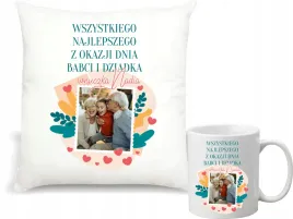 zestaw-poduszka-kubek-ze-zdjeciem-prezent-na-dzien-babci-i-dziadka