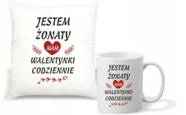 zestaw-foto-poduszka-foto-kubek-prezent-na-walentynki-z-napisem-dedykacja