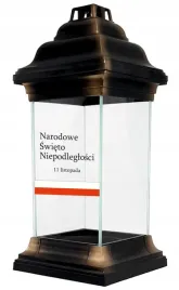 znicz-kapliczka-personalizowany-patriotyczny-nadruk-uv-11-listopada-flaga
