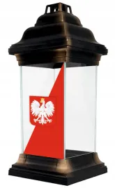 znicz-kapliczka-personalizowany-patriotyczny-nadruk-uv-godlo