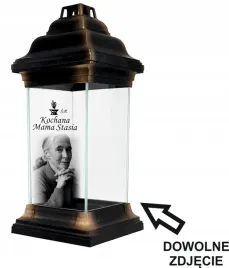 znicz-kapliczka-personalizowany-ze-zdjeciem-nadruk-uv-twoj-napis