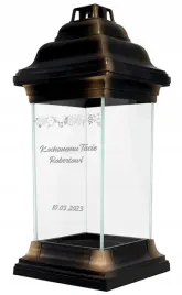 znicz-szklany-z-grawerem-kapliczka-dla-taty-personalizowany-z-dedykacja