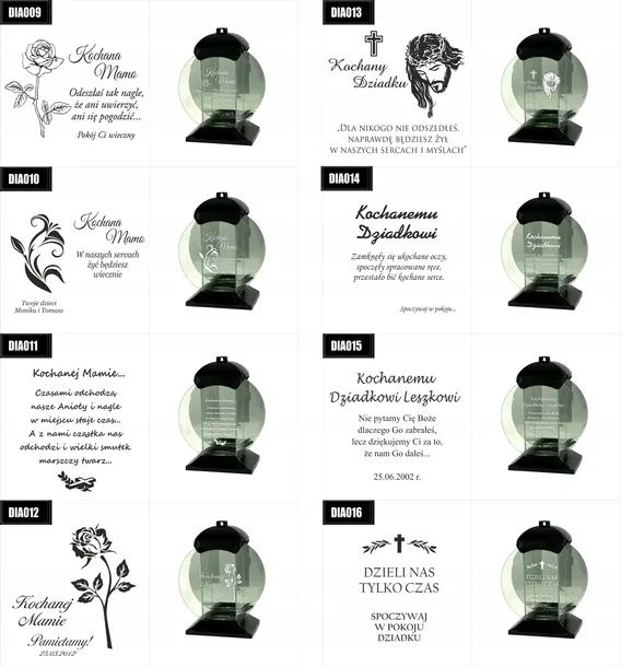 znicz-szklany-grawer-cechy-dodatkowe-personalizowane