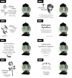 znicz-szklany-grawer-cechy-dodatkowe-personalizowane