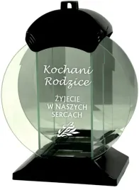 znicz-szklany-grawer-kochani-rodzice