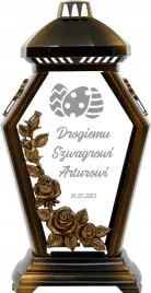 znicz-kapliczka-dla-szwagra-dedykacja-na-wielkanoc
