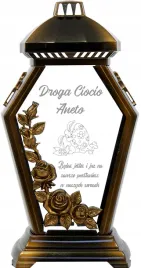 znicz-kapliczka-dla-cioci-dedykacja-na-wielkanoc