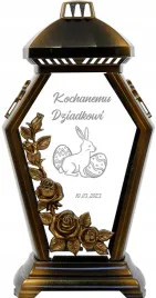znicz-kapliczka-kochanemu-dziadkowi-wlasny-grawer