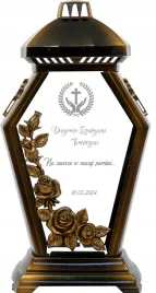znicz-kapliczka-drogiemu-szwagrowi-grawer-jakosc