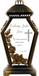 znicz-kapliczka-kochanej-babci-grawer-z-imieniem