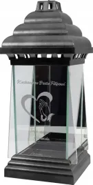 znicz-personalizowany-lampion-z-grawerem-dla-brata