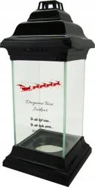 znicz-lampion-swiateczny-boze-narodzenie-nadruk-uv