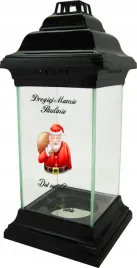 znicz-lampion-swiateczny-boze-narodzenie-mikolaj