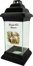 znicz-lampion-wielkanocny-z-nadrukiem-dla-cioci