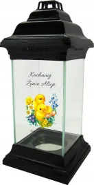 znicz-lampion-wielkanocny-z-nadrukiem-dla-zony