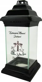 znicz-lampion-wielkanocny-z-grawerem-dla-meza