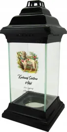 znicz-lampion-wielkanocny-z-nadrukiem-dla-siostry