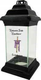 znicz-lampion-wielkanocny-z-nadrukiem-dla-brata