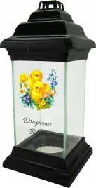 znicz-lampion-wielkanocny-z-grawerem-dla-brata