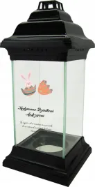 znicz-lampion-wielkanocny-z-grawerem-dla-dziadka