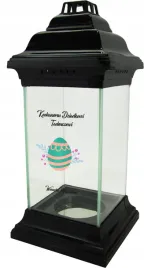 znicz-lampion-wielkanocny-z-nadrukiem-dla-dziadka