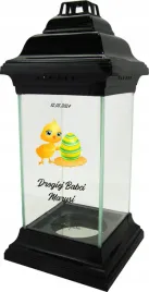 znicz-lampion-wielkanocny-z-nadrukiem-uv-dla-babci