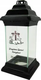 znicz-lampion-wielkanocny-z-nadrukiem-uv-dla-syna