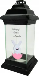 znicz-lampion-wielkanocny-z-nadrukiem-uv-dla-corki