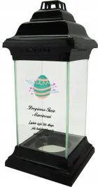 znicz-lampion-wielkanocny-z-nadrukiem-uv-dla-taty