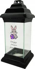 znicz-lampion-wielkanocny-z-nadrukiem-uv-dla-mamy