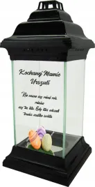 znicz-wielkanocny-z-nadrukiem-uv-dla-chrzesniaka