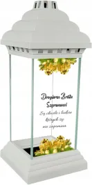 znicz-z-nadrukiem-na-swieta-boze-narodzenie-bratu