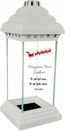 znicz-z-nadrukiem-na-swieta-boze-narodzenie-tacie