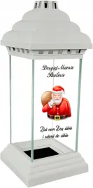 znicz-z-nadrukiem-na-swieta-boze-narodzenie-mamie