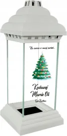 znicz-z-nadrukiem-grawerem-na-swieta-dla-mamy