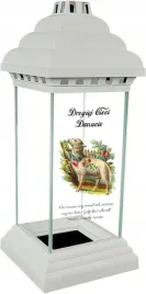 znicz-z-nadrukiem-grawerem-na-wielkanoc-dla-cioci