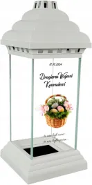 znicz-z-nadrukiem-grawerem-na-wielkanoc-dla-wujka