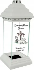 znicz-z-nadrukiem-grawerem-na-wielkanoc-dla-meza