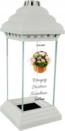 znicz-z-nadrukiem-grawer-na-wielkanoc-dla-siostry