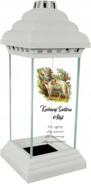 znicz-z-nadrukiem-napisem-na-wielkanoc-dla-siostry