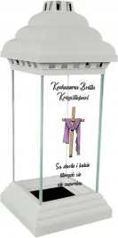 znicz-z-nadrukiem-napisem-na-wielkanoc-dla-brata