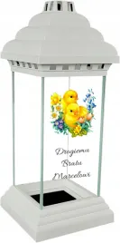 znicz-z-nadrukiem-grawerem-na-wielkanoc-dla-brata