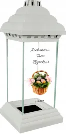 znicz-z-nadrukiem-swiateczny-na-wielkanoc-dla-taty