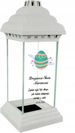 znicz-z-nadrukiem-grawerem-na-wielkanoc-dla-taty