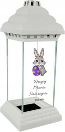 znicz-z-nadrukiem-grawerem-na-wielkanoc-dla-mamy