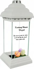 znicz-z-nadrukiem-grawerem-dla-kochanej-mamy-mamie