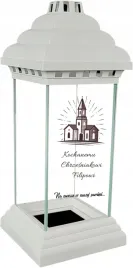 znicz-z-nadrukiem-grawerem-dla-chrzesniaka