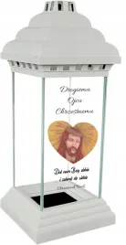 znicz-z-nadrukiem-grawerem-dla-ojca-chrzestnego